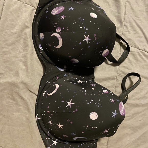 torrid Other - Torrid 46c strapless bra, great condition